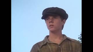 Details Eric Shea final film role ever (1978) News