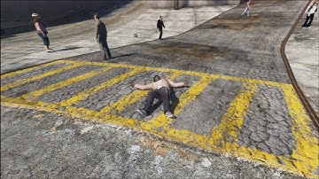 Today On the Spot 5/4/10 by GameSpot