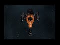 Гайд по фарму 5-ых электриков бездны на Гиле (Gila) - Eve Online. Дорогой фит.