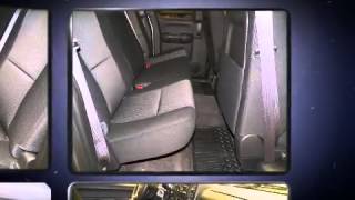 2013 GMC Sierra 2500HD SLE 4WD in Springfield, IL 62703 S K Gmc Springfield Il