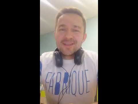 Отзыв о курсе "Азбука Джйотиш". Ведическая астрология.