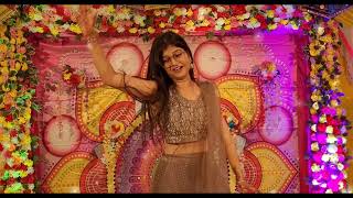 A night full of Dreams &amp; fun #sangeetnightfun✨️🙈#Brother's wedding #hstl dairies