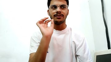 IISER 2023 Expected cutoff to get top IISERS #iiser_aptitude_test #iiser2023 #iiser #iat2023 #iat