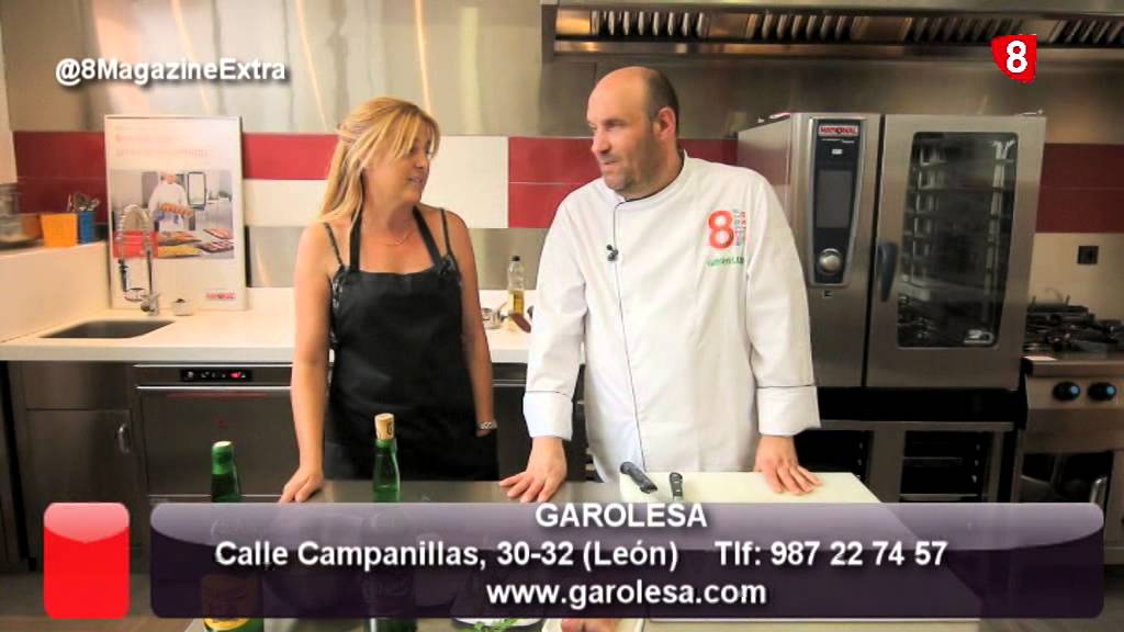 8MX sábado (8-8-2015) television reddit