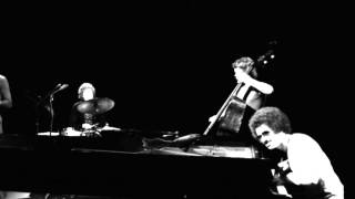 &quot;My Song&quot; - Keith Jarrett Quartet (live)