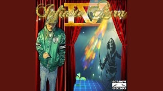 net worth network (feat. ot.fii)