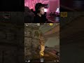Чуть чуть не хватило💀 #cs2moments #twitch #cs2 #cs2clips #faceit10lvl