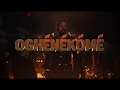 OGHENEKOME MONTAGE