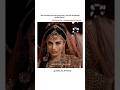 Was Draupadi the reason behind Mahabharat? #draupadi #poojasharma #shorts #viral #trending #youtube