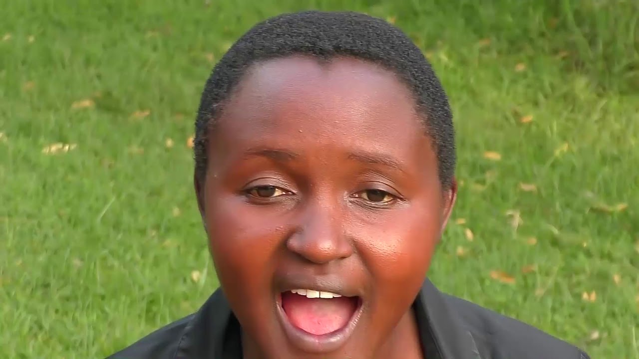 Daily Movies Hub Download Melody Singers Zambia Mp4 3gp Mp3 Flv Webm Pc Mkv We are glad to welcome you to the converteri video converter! download melody singers zambia