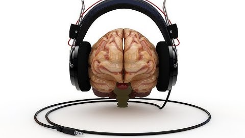 Grant et al. (1998): Context dependent memory