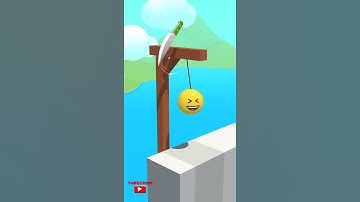 Slice It All Level-10 | All level Gameplay #Short #Coriander Gaming