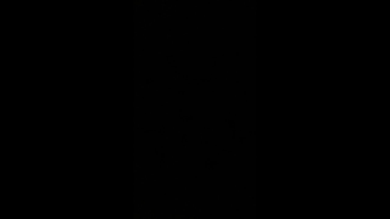 Telling my account on Xbox live s - YouTube