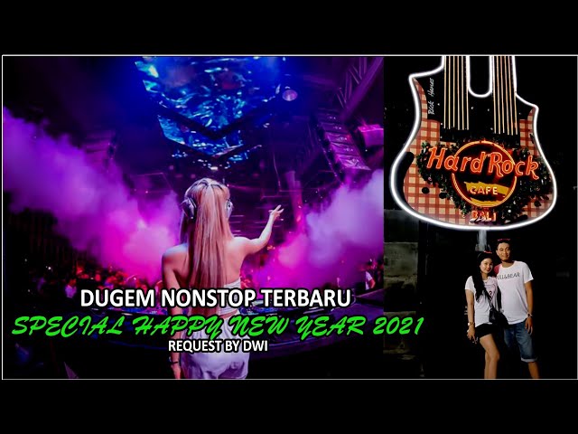 ❗DUGEM NONSTOP REMIX FUNKOT I'M Lo ALe AUTO MELAYANG | REQ DWI | DJ SV29 class=