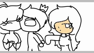 Para o concurso da melcrafter