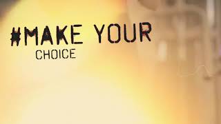 Mom Bikini Compeor Personal Trainer