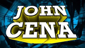 Kerkom X TKJ 1 SMK TI Garuda