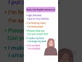 English Speaking #english #englishlearningclass #spokenenglish #youtubeshorts #trendingshorts