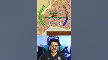 ESTRAGARAM O TIBIA GLOBAL? Ficou fácil com as novas Hotkeys?