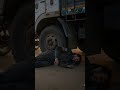 इसलिए कभी शराब पीकर बाहर अकेले नहीं जाना चाहिए #emotional #accidentnews #shortsfeed #viralvideo