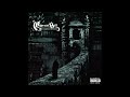 Cypress hill  iii temples 0f boom full album