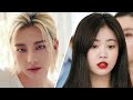 Bullying Accusations EXPLODE with (G)I-DLE, STRAY KIDS, ITZY, EVERGLOW, LOONA, SEVENTEEN, MONSTA X