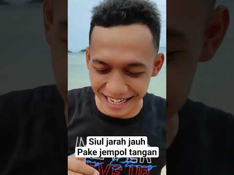 Siul Andalan Saya | Bikin pekak telinga #shortvideo #shorts #shortsfeed @MasWardoyo23