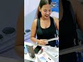 Vivo Y100A 5g Unboxing #shortsfeed #vivoy100a #shorts #smartphone #youtubeshorts #unboxingshorts