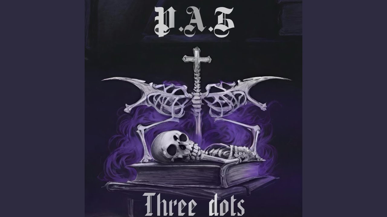 Раб (feat. Віктор новосьолов)