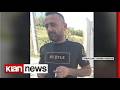 Klan News - Përmbytet varka në Mesdhe, të paktën 11 viktima