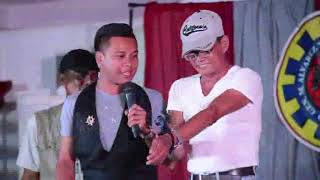 CRCHS Batch '78 40th Reunion (Part2)