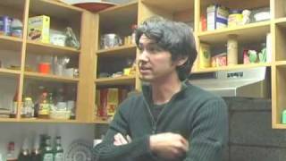 nTune.tv - Mark Kano