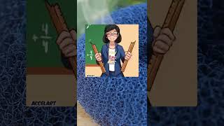 Lefty Gladiators "#explore #shortsfeed #foreignreaction #trending #shortsviral "