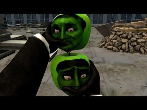 sakadung apple - season 2 (all episodes)