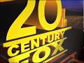 20th Century Fox PAL Version 
