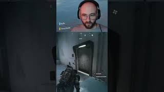 fight part 4 | #mgk___dark sur #Twitch