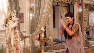Saru || On Location || Saru Ved Ne bhagwan se kari prathna buri bala se bachne ke liye 