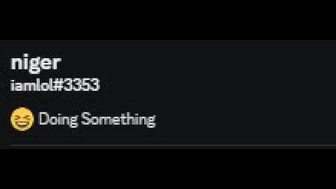 Nuking with viewers settings (part-1)