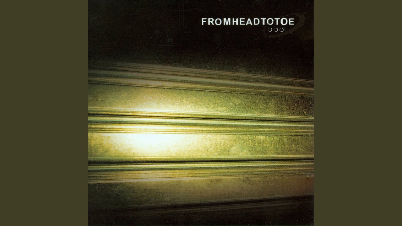 Obejrzyj Project w YouTube Obejrzyj Project w YouTube