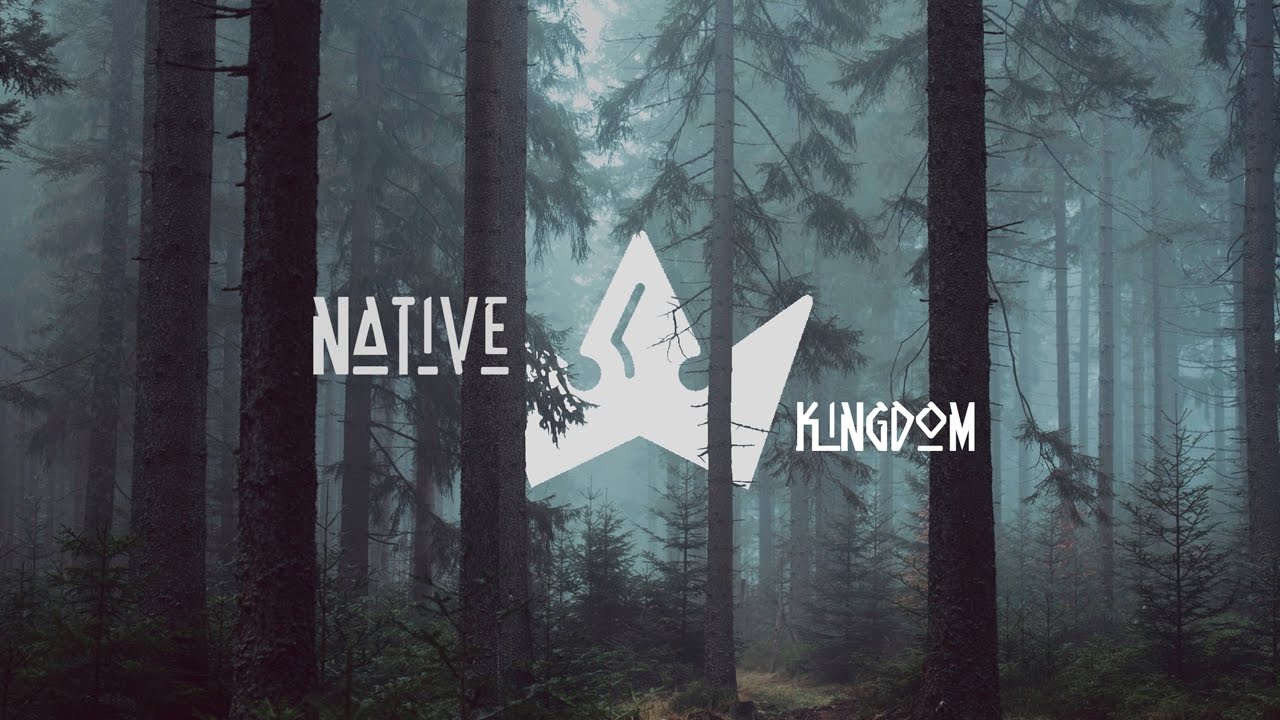 Native Kingdom