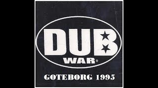 Watch Dub War Why video