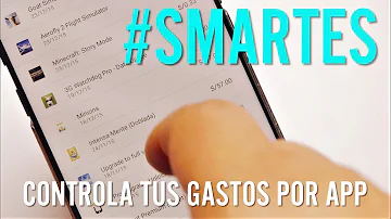 ¿Cómo sé si alguien está utilizando mi tarjeta de débito?