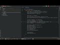 Java Swing: Introducción a operaciones básicas 1