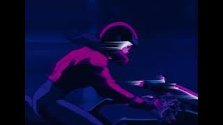 NEFFEX - Numb Slowed