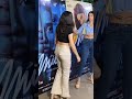 Sara Ali Khan Butt Whatsappstatus Reelsinstagram Reels Viral Hotstar Shorts Actresses Sara Ali Khan Butt Whatsappstatus Reelsinstagram Reels Viral Hotstar Shorts Actresses