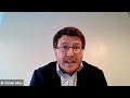 Pet theft petition discussion | Commons Petitions Committee