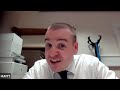 Pet theft petition discussion | Commons Petitions Committee