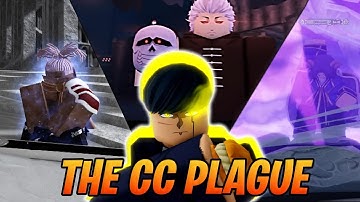 Are Closed Community Games Ruining Roblox?