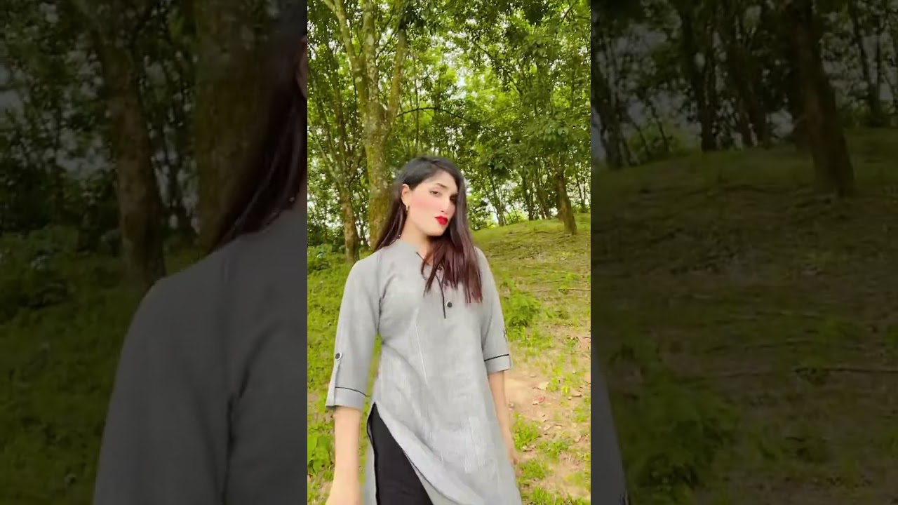 Ogochalo Mon sonena baron