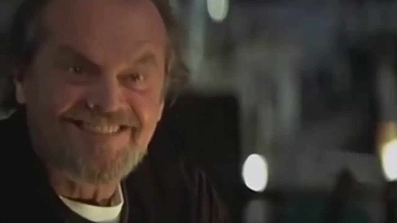 Лучшие приколы с котами и животными с М, Fun Cats 54